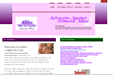 TOASA web site