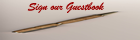 M & D Creative Concepts LLC Guestbook