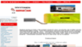 Aitkin Hardware Hank web site