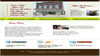 Aitkin Hardware Hank web site