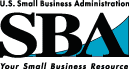 Small Business Administration