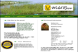 Gourmet Wild Rice